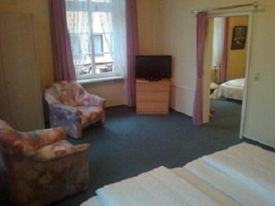 Gasthaus Zum Engel Hotel Rastatt Cameră foto
