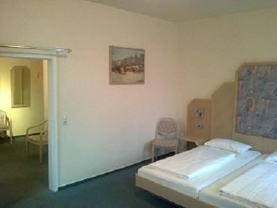 Gasthaus Zum Engel Hotel Rastatt Cameră foto