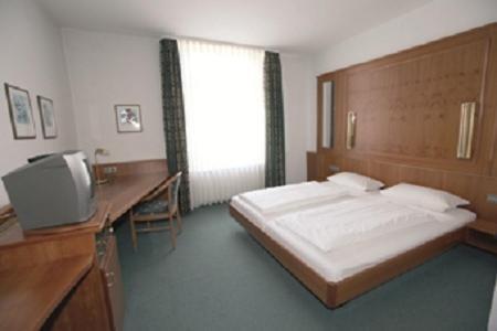 Gasthaus Zum Engel Hotel Rastatt Cameră foto